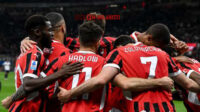 AC Milan