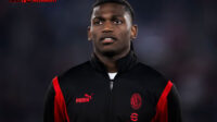 Berita Transfer AC Milan