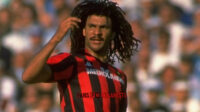 Ruud Gullit