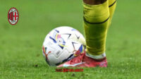 Pekan 38 Seria A