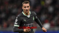 Berita Terbaru AC Milan