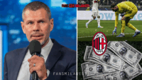 boban-donaruma