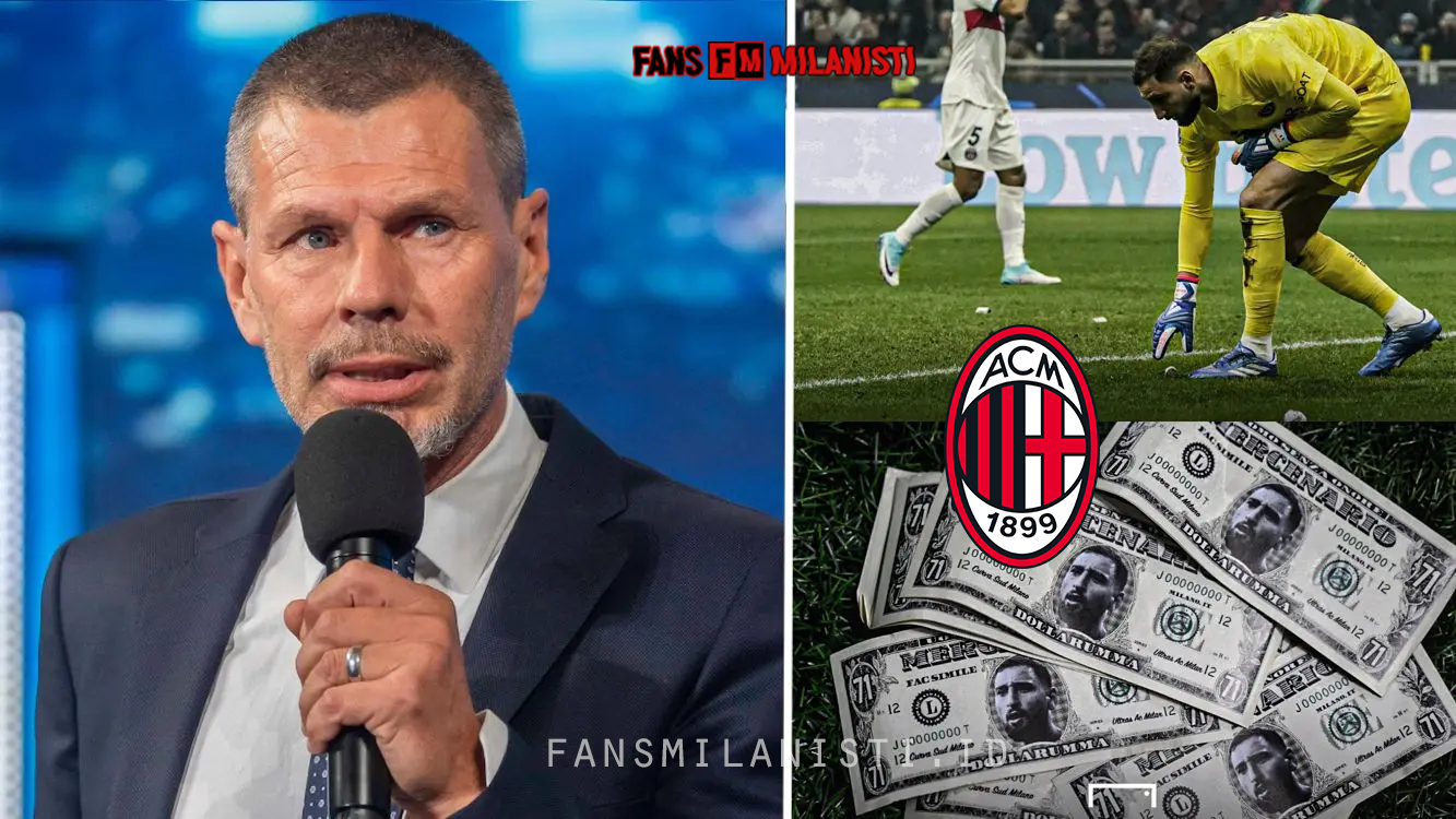 boban-donaruma