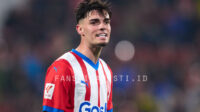 Miguel Gutierrez