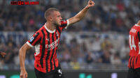 Strahinja Pavlovic