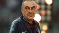 Sarri