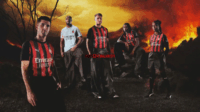 Baju AC Milan