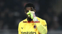 AC Milan