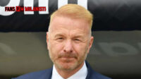 Igli Tare