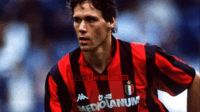 Marco van Basten