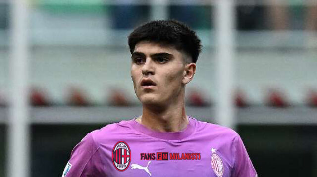 Davide Bartesaghi