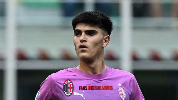 Davide Bartesaghi