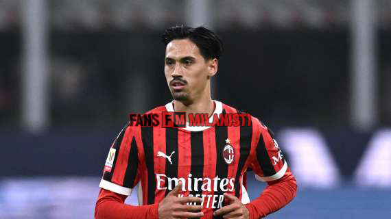 Reijnders