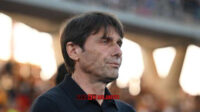 Antonio Conte