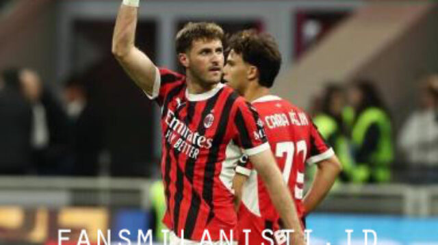 gimenez
