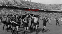 Rival