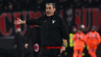 Maurizio Sarri