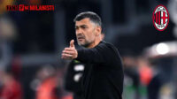AC Milan vs Monza