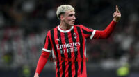 AC Milan