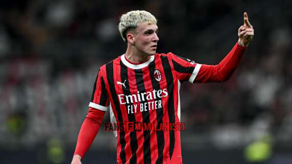 AC Milan