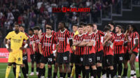 Berita Terbaru AC Milan