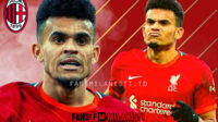 luiz-diaz