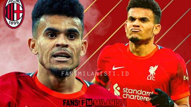 luiz-diaz