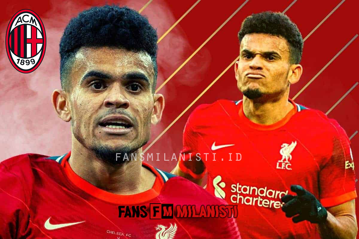 luiz-diaz