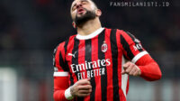 Kyle-Walker-Milan