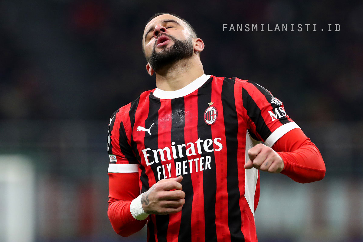 Kyle-Walker-Milan