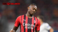 Bursa Transfer AC Milan