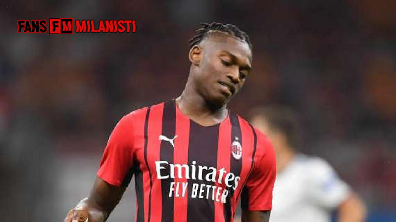 Bursa Transfer AC Milan
