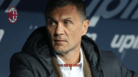 Paolo Maldini