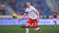 Fiorentina Comuzzo