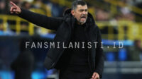 Sergio-Conceicao-Milan