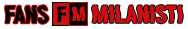 Fans Milanisti