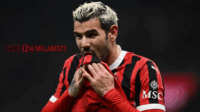 Theo-hernandez