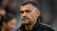Milan vs Bologna