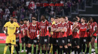 ac milan