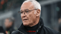 Berita Terbaru AC Milan