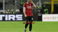Theo Hernandez