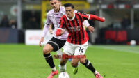 Reijnders