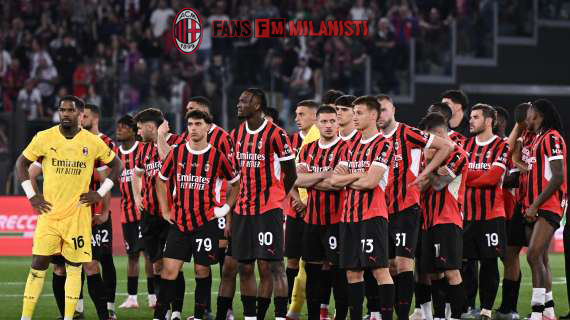 ac milan