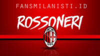 rosoneri-ac milan