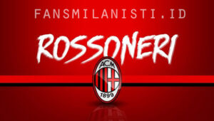 rosoneri-ac milan