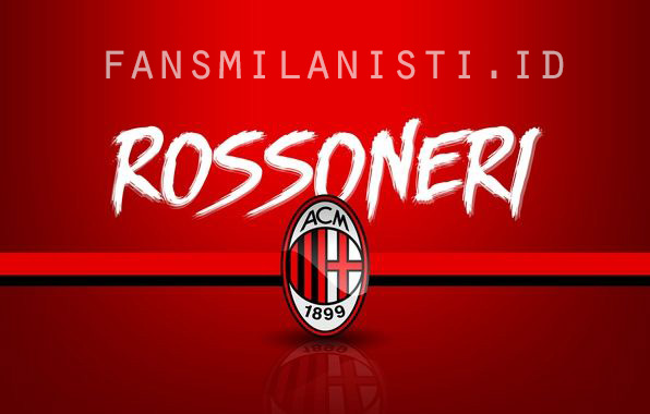 rosoneri-ac milan