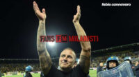 Fabio Cannavaro
