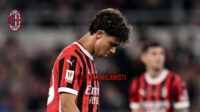 Bursa Transfer AC Milan