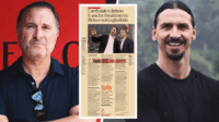 cardinaleibrahimovic