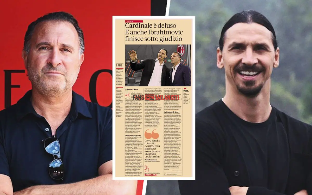cardinaleibrahimovic